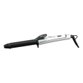 Rowenta - Krultang PURE COLLECTION 47W/230V