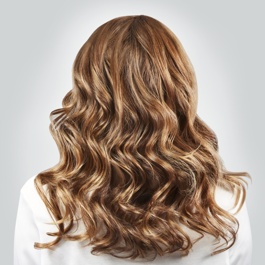 Rowenta - Krultang PURE COLLECTION 47W/230V