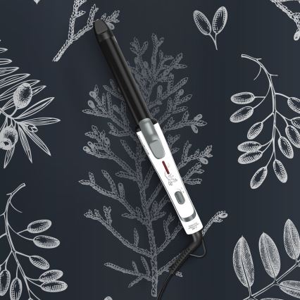 Rowenta - Krultang PURE COLLECTION 47W/230V