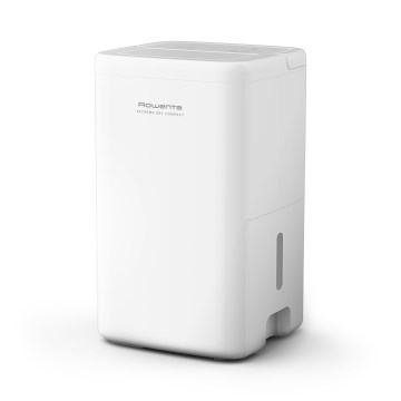 Rowenta - Ontvochtiger EXTREME DRY COMPACT 3 l 300W/230V