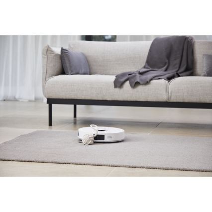 Rowenta - Robotstofzuiger X-PLORER ANIMAL DETECT 40W/32,4V 2600 mAh