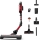 Rowenta - Steelstofzuiger X-FORCE FLEX 250W/18,5V 2000 mAh
