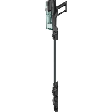 Rowenta - Steelstofzuiger X-FORCE FLEX 250W/18,5V 2000 mAh