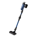 Rowenta - Steelstofzuiger X-FORCE FLEX 250W/18V