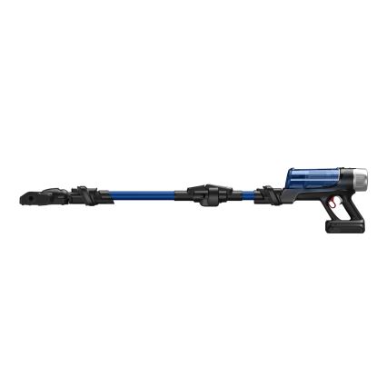 Rowenta - Steelstofzuiger X-FORCE FLEX 250W/18V