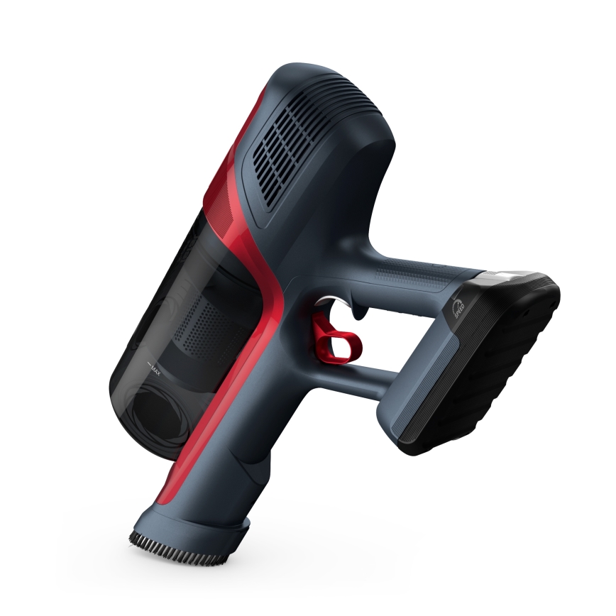 Rowenta - Steelstofzuiger X-PERT 18V