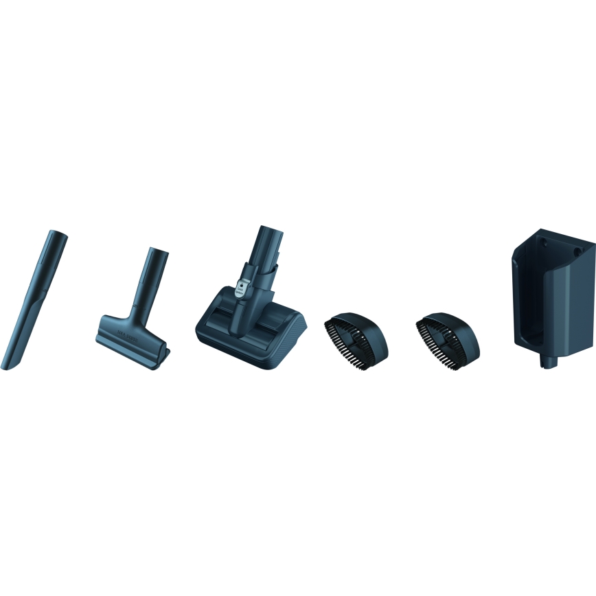 Rowenta - Steelstofzuiger X-PERT 18V