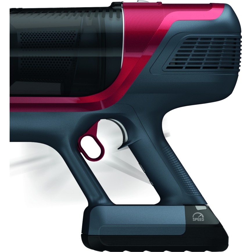 Rowenta - Steelstofzuiger X-PERT 18V