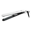 Rowenta - Stijltang EASYLISS PURE COLLECTION 230V