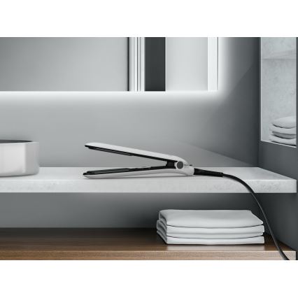 Rowenta - Stijltang EASYLISS PURE COLLECTION 230V