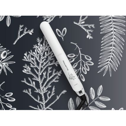Rowenta - Stijltang EASYLISS PURE COLLECTION 230V