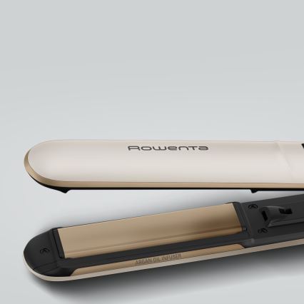 Rowenta - Stijltang EXPRESS SHINE