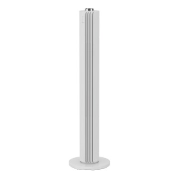 Rowenta - Torenventilator URBAN COOL 40W/230V