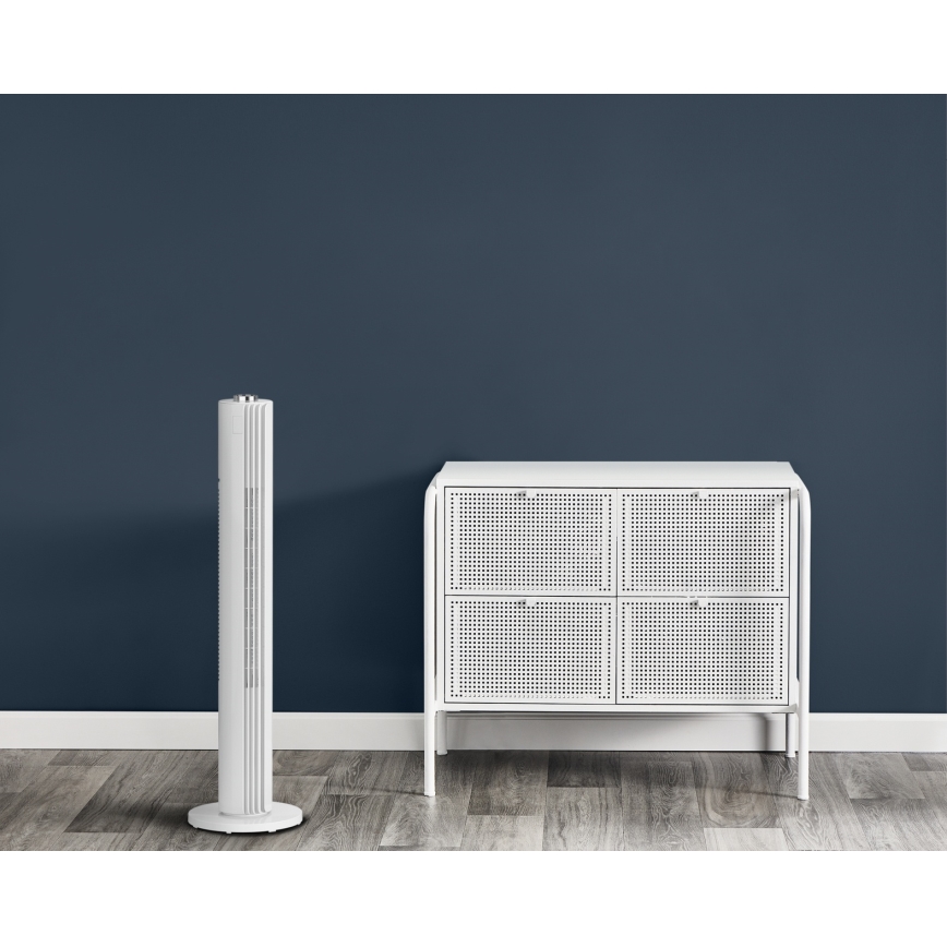 Rowenta - Torenventilator URBAN COOL 40W/230V