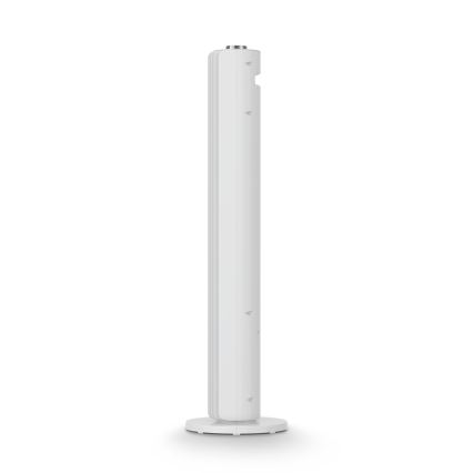 Rowenta - Torenventilator URBAN COOL 40W/230V