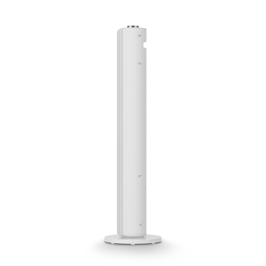 Rowenta - Torenventilator URBAN COOL 40W/230V
