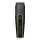Rowenta - Trimmer SPORT COLLECTION 600 mAh zwart
