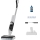 Rowenta - X-CLEAN 5 2-in-1 vloerreiniger 200W/230V