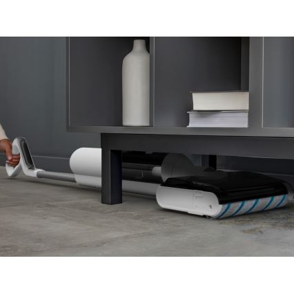Rowenta - X-CLEAN 5 2-in-1 vloerreiniger 200W/230V