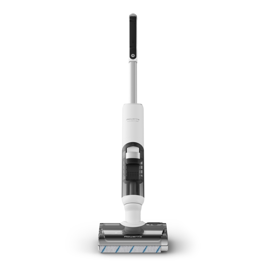 Rowenta - X-CLEAN 5 2-in-1 vloerreiniger 200W/230V
