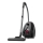 Rowenta - Zakstofzuiger GROEN FORCE MAX ECO TOTAL CLASSIC 900W/230V zwart