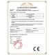 Roze CTPL Ademhalingsmasker FFP2 NR / KN95 - 50st
