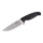 Ruike RUJF118B - Knife JAGER 22,3 cm zwart