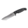 Ruike RUJF118G - Knife JAGER 22,3 cm groen