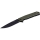 Ruike RUP801G - Opvouwbaar zakmes 20 cm groen