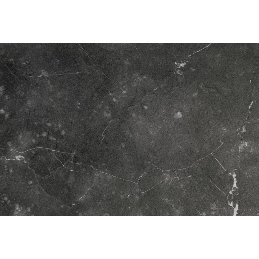 Salontafel ALAN antraciet