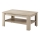 Salontafel COCO Sonoma eik