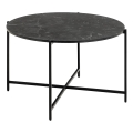 Salontafel MIA antraciet