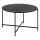 Salontafel MIA antraciet