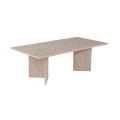 Salontafel NEL 119x60 cm beige