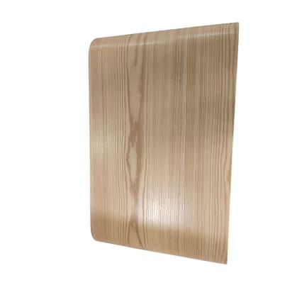 Salontafel NOVA 90 x 55 cm eiken