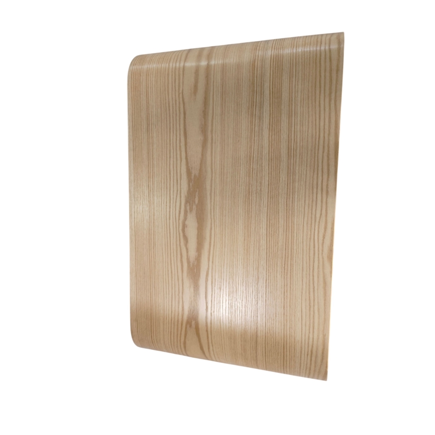 Salontafel NOVA 90 x 55 cm eiken