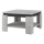 Salontafel OLAF, betongrijs/antraciet