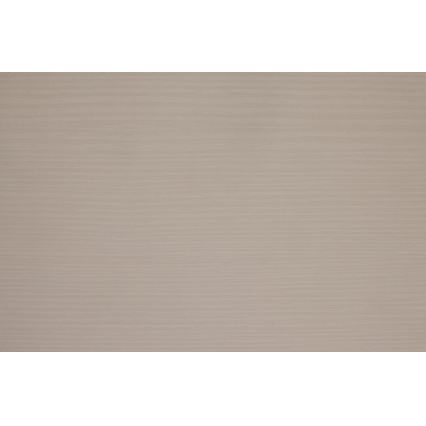 Salontafel SARON 100x50 cm grijs