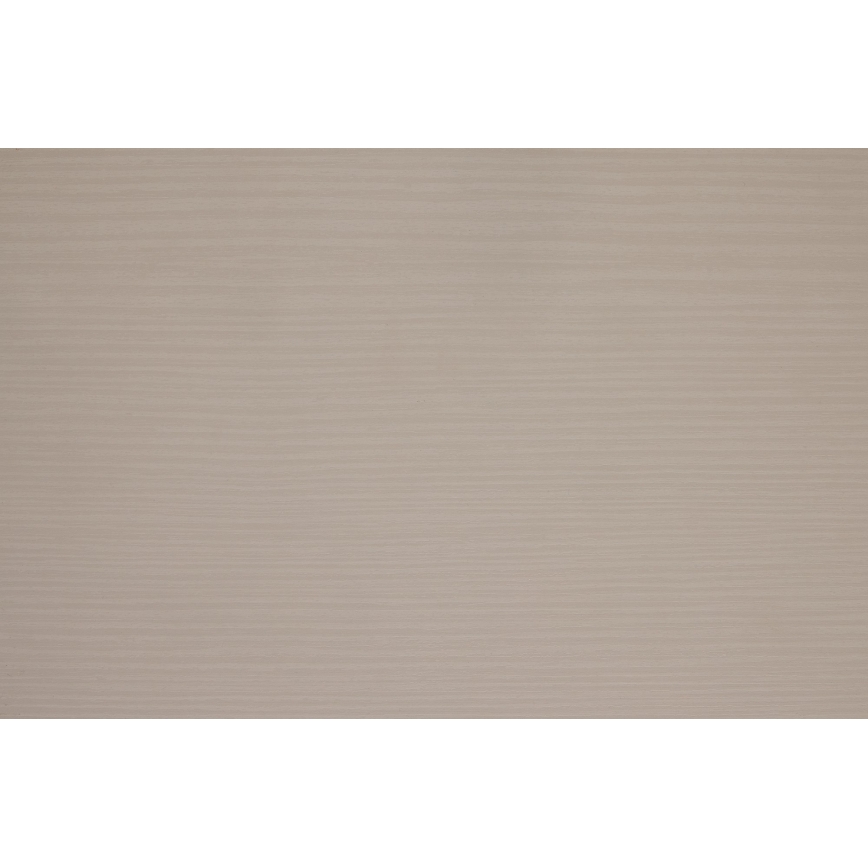 Salontafel SARON 100x50 cm grijs