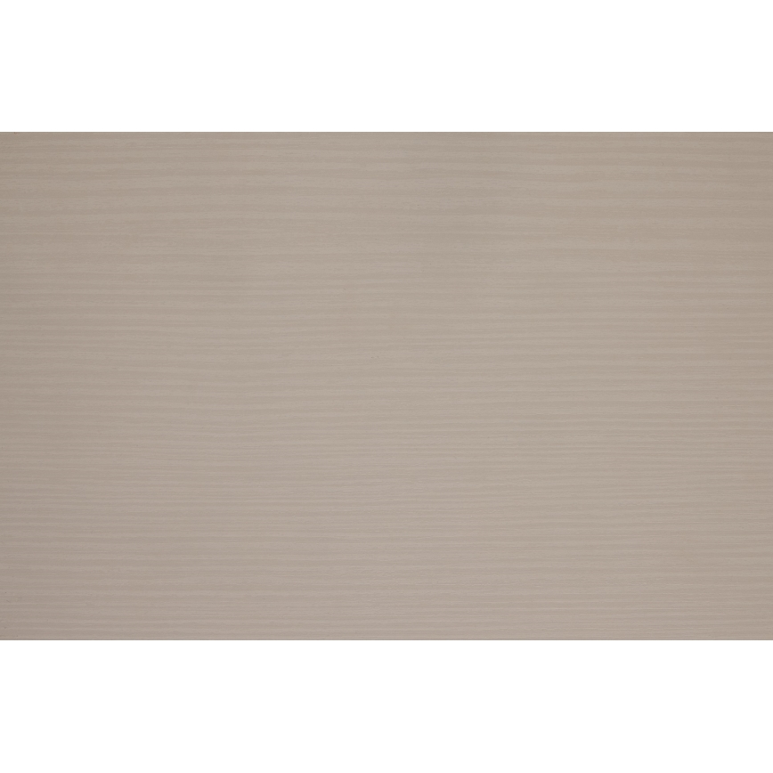 Salontafel SARON Ø 80 cm grijs