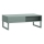 Salontafel TARO groen