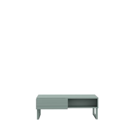 Salontafel TARO groen