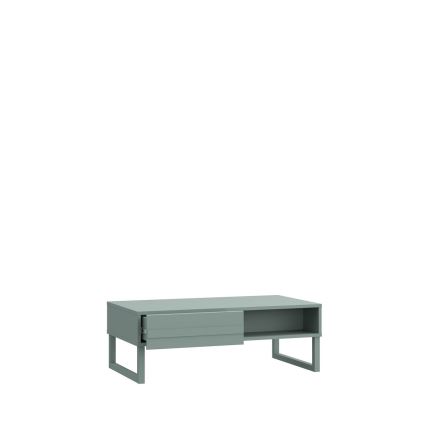 Salontafel TARO groen