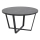 Salontafel TINO antraciet