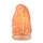 Salt lamp SALLY 1xE14/25W/230V els 3,5 kg
