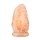 Salt lamp SALLY 1xE14/25W/230V els 4,4 kg