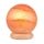 Salt lamp SALLY 1xE14/25W/230V els 4,4 kg