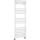 Sapho - Badkamerradiator JALOUSI 765W/230V 50x150 cm wit