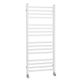 Sapho - Badkamerradiator METRO 120x50 cm wit