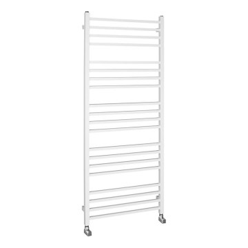 Sapho - Badkamerradiator METRO 60x151x60 cm wit